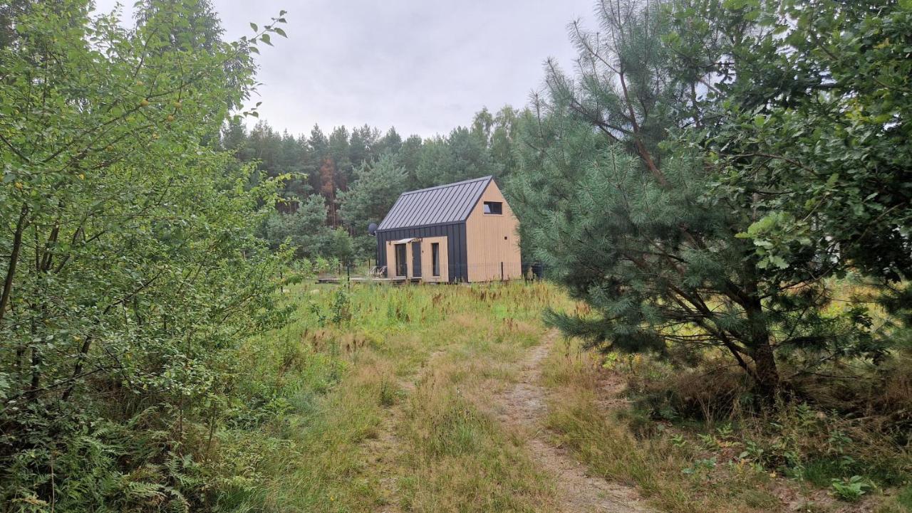 Sasinko Mini Villa Sasino Exterior photo